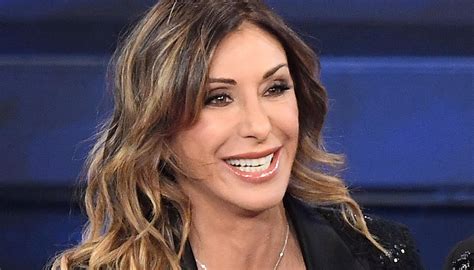 sabrina salerno video porno|Sabrina Salerno Porn Videos 